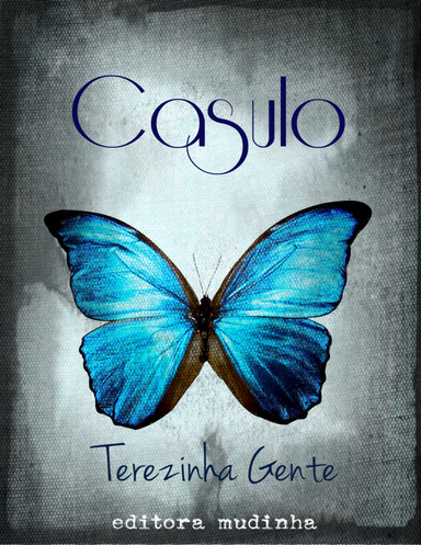 Casulo