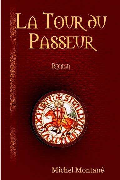 La Tour du Passeur