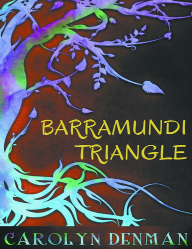 Barramundi Triangle