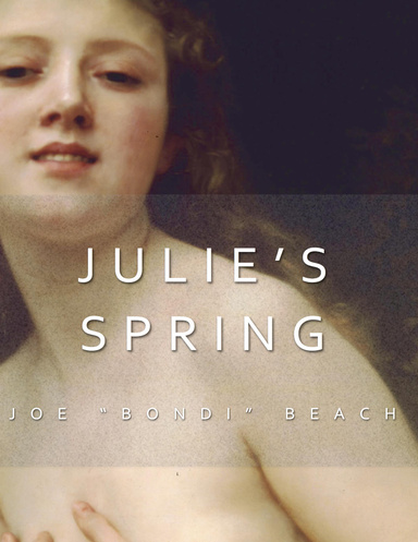Julie's Spring