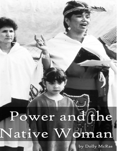 Power and the Native Woman