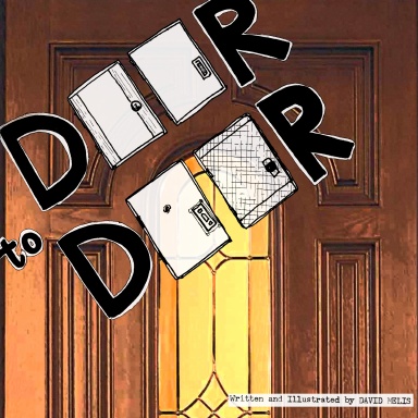 Door To Door