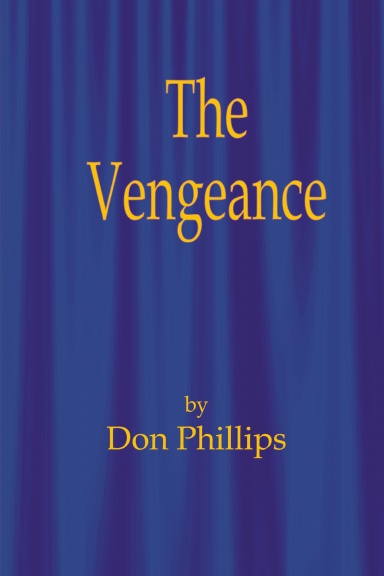 The Vengeance