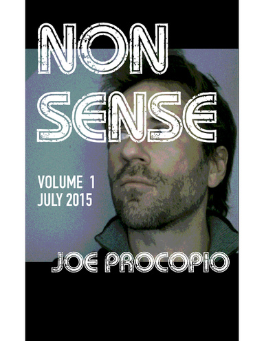 Nonsense - Volume 1