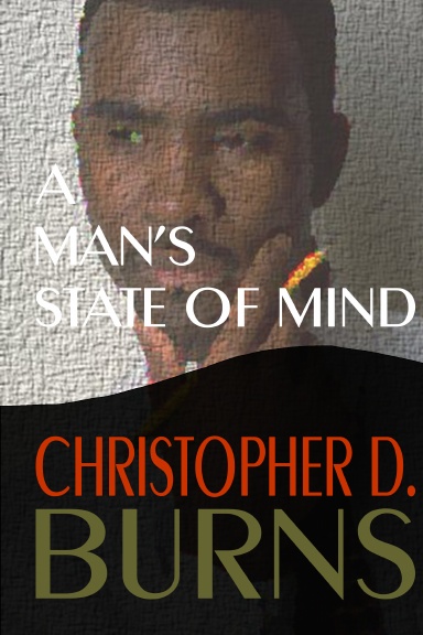 A Man's State of Mind