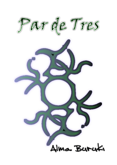 PAR DE TRES
