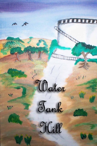 Water Tank Hill