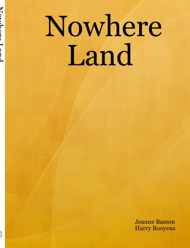 Nowhere Land