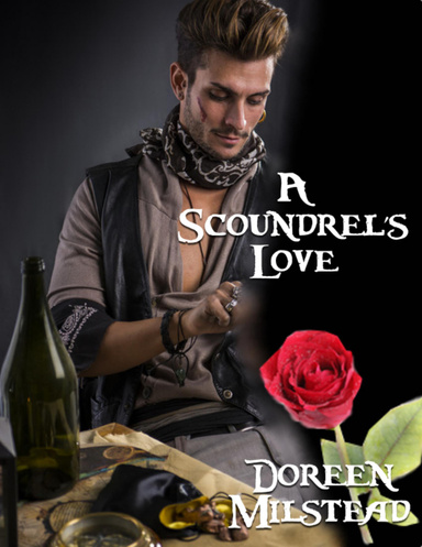 A Scoundrel’s Love