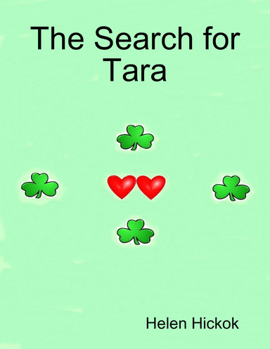 The Search for Tara