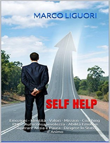 Self Help - Miglioramento Personale