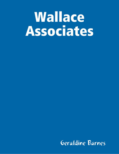 Wallace Associates