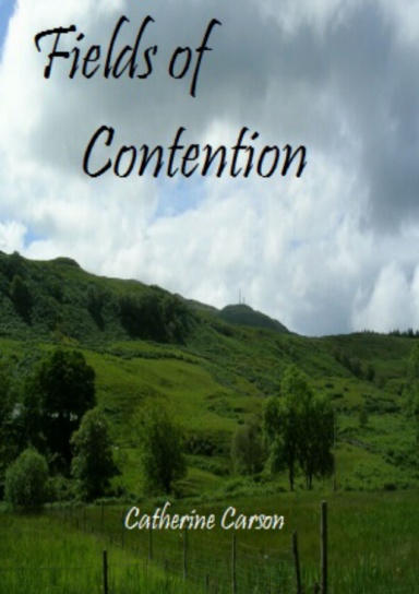 Fields of Contention