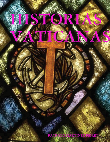 HISTORIAS VATICANAS