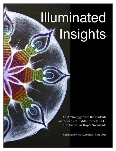 Illuminated Insights