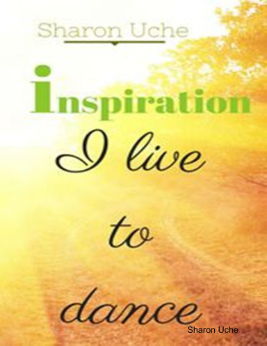 Inspiration