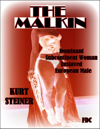 The Malkin