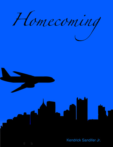 Homecoming