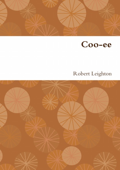 Coo-ee