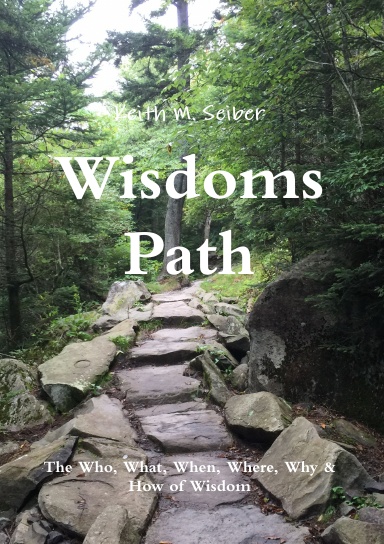 Wisdoms Path