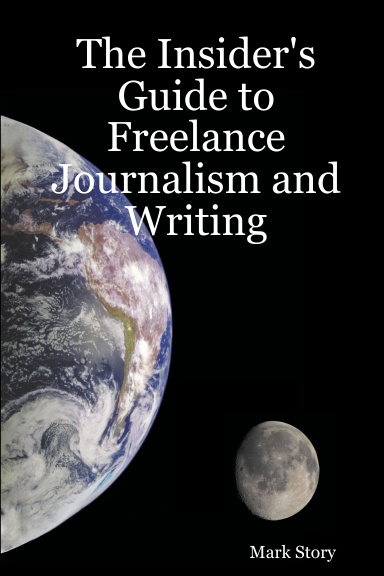 Global Freelance Writer