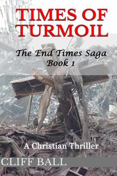 Times of Turmoil