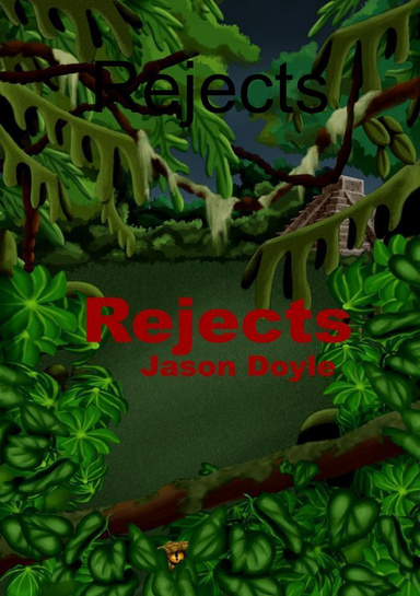 Rejects
