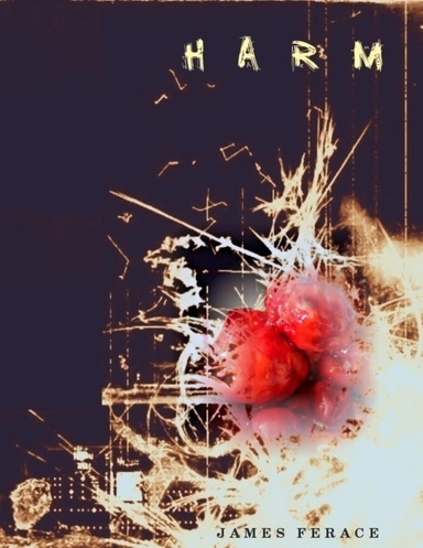 Harm