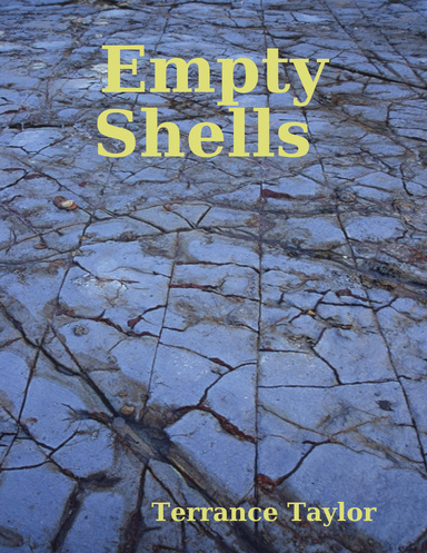 Empty Shells