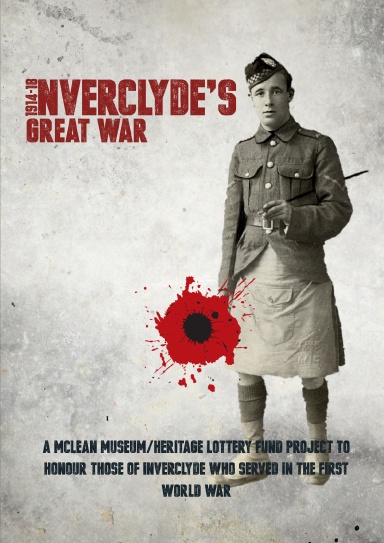 Inverclydes Great War