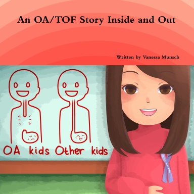 An OA/TOF Story Inside and Out