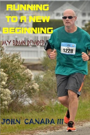 Running to a New Beginning