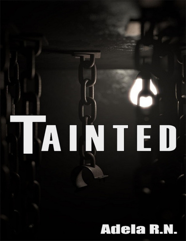 Tainted