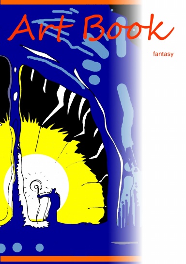 ART BOOK