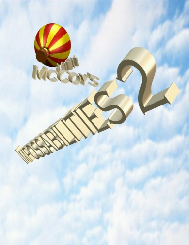 IMPOSSABILITIES 2