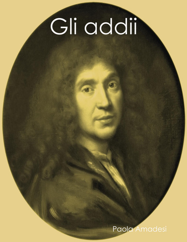 Gli addii