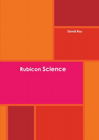 Rubicon Science