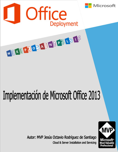 Implementando Microsoft Office 2013