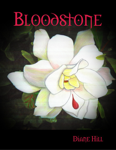 Bloodstone