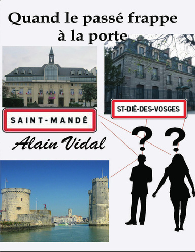 Quand le passé frappe à la porte