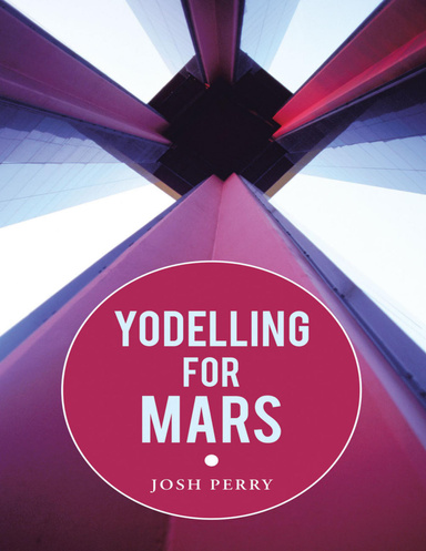 Yodelling for Mars
