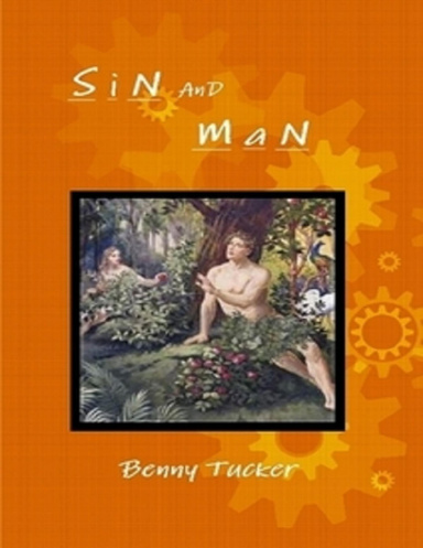Sin and Man