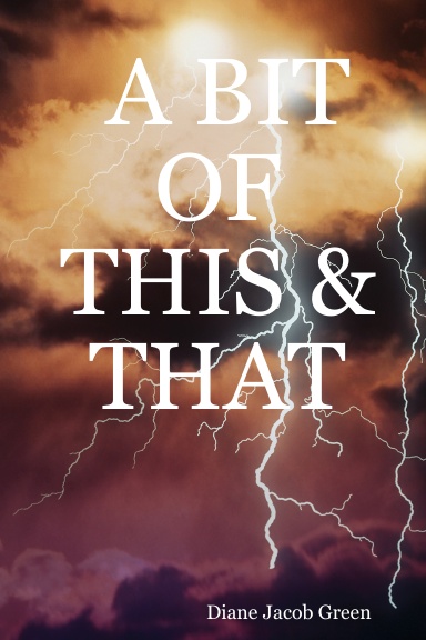 A BIT OF THIS & THAT