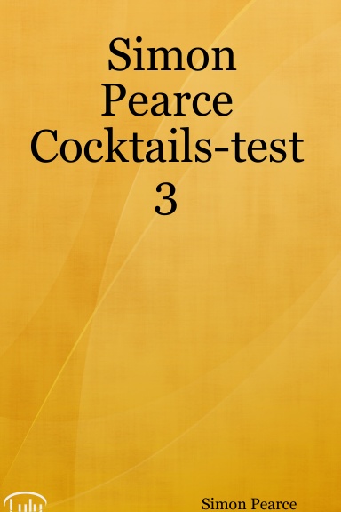 Simon Pearce Cocktails-test 3