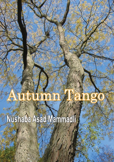 Autumn Tango