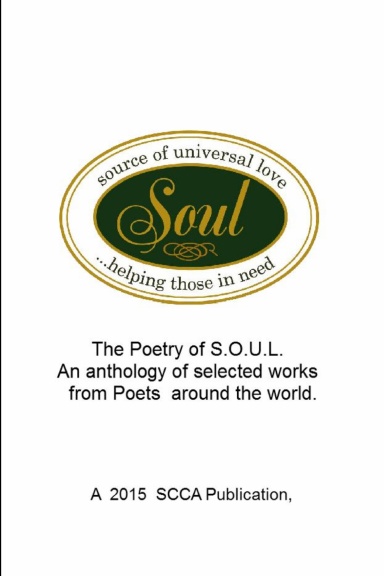 The Poetry of S.O.U.L.