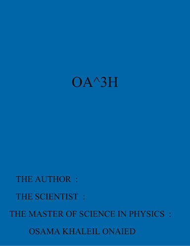 OA^3H
