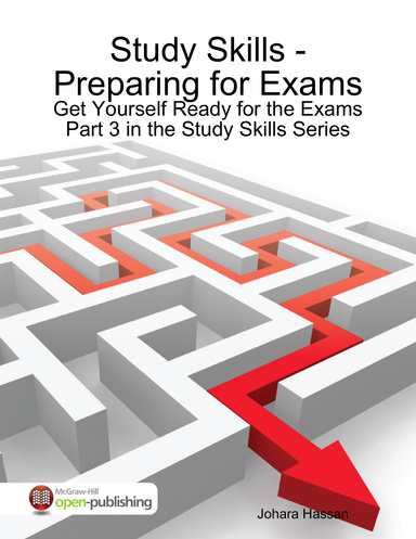 Study Skills - Preparing for Exams