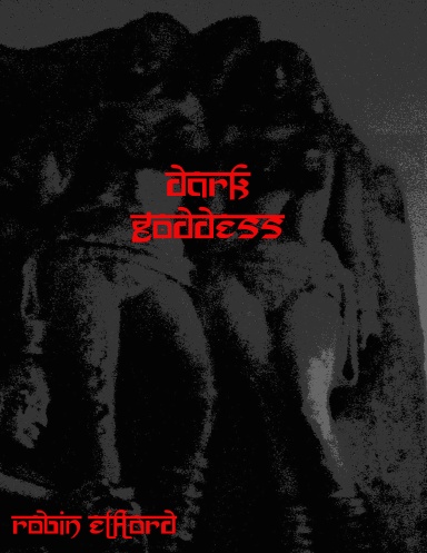 Dark Goddess