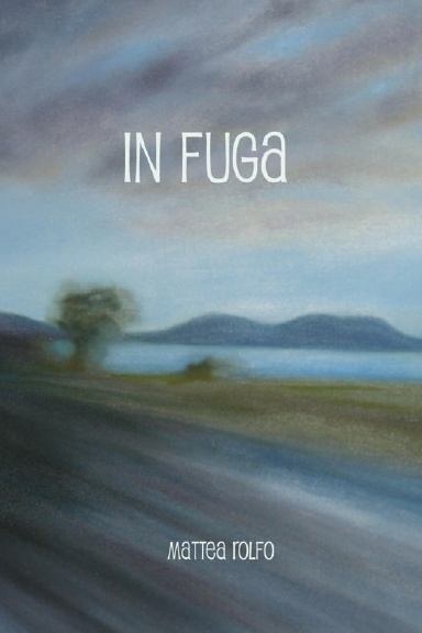In fuga